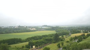 Obec Svijany - Svijany, Ještěd - 5.6.2026 v 08:30 Obec Svijany - Svijany, Ještěd - 5.6.2026 v 08:30