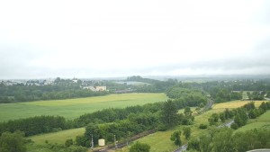 Obec Svijany - Svijany, Ještěd - 5.6.2026 v 08:45 Obec Svijany - Svijany, Ještěd - 5.6.2026 v 08:45