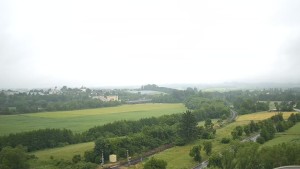 Obec Svijany - Svijany, Ještěd - 5.6.2026 v 09:00 Obec Svijany - Svijany, Ještěd - 5.6.2026 v 09:00