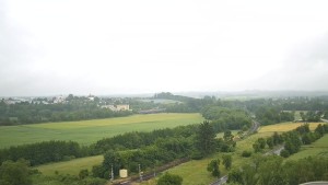 Obec Svijany - Svijany, Ještěd - 5.6.2026 v 09:15 Obec Svijany - Svijany, Ještěd - 5.6.2026 v 09:15