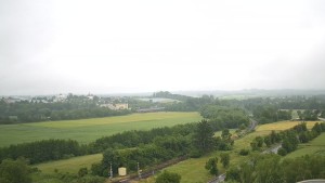 Obec Svijany - Svijany, Ještěd - 5.6.2026 v 09:30 Obec Svijany - Svijany, Ještěd - 5.6.2026 v 09:30