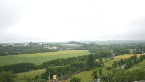 Obec Svijany - Svijany, Ještěd - 5.6.2026 v 10:00 Obec Svijany - Svijany, Ještěd - 5.6.2026 v 10:00