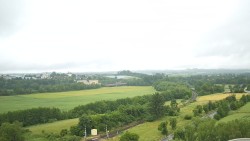 Svijany, Ještěd