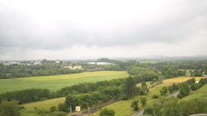 Obec Svijany - Svijany, Ještěd - 5.6.2026 v 15:15 Obec Svijany - Svijany, Ještěd - 5.6.2026 v 15:15