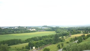 Obec Svijany - Svijany, Ještěd - 5.6.2026 v 17:45 Obec Svijany - Svijany, Ještěd - 5.6.2026 v 17:45