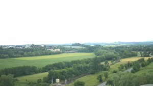 Obec Svijany - Svijany, Ještěd - 5.6.2026 v 18:00 Obec Svijany - Svijany, Ještěd - 5.6.2026 v 18:00