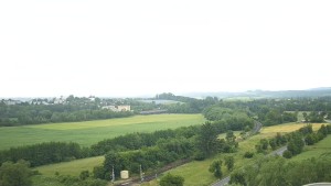 Obec Svijany - Svijany, Ještěd - 5.6.2026 v 18:15 Obec Svijany - Svijany, Ještěd - 5.6.2026 v 18:15