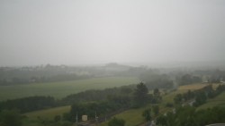 Svijany, Ještěd