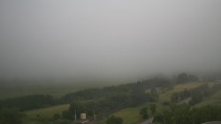 Svijany, Ještěd
