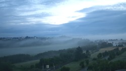 Svijany, Ještěd