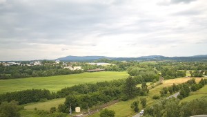 Obec Svijany - Svijany, Ještěd - 16.6.2026 v 12:45 Obec Svijany - Svijany, Ještěd - 16.6.2026 v 12:45