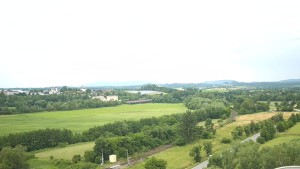 Gemeinde Svijany - Svijany, Ještěd - 16.6.2026 v 13:45 Gemeinde Svijany - Svijany, Ještěd - 16.6.2026 v 13:45
