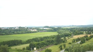 Gemeinde Svijany - Svijany, Ještěd - 16.6.2026 v 14:45 Gemeinde Svijany - Svijany, Ještěd - 16.6.2026 v 14:45