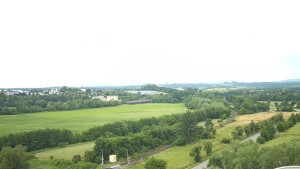 Gemeinde Svijany - Svijany, Ještěd - 16.6.2026 v 15:45 Gemeinde Svijany - Svijany, Ještěd - 16.6.2026 v 15:45