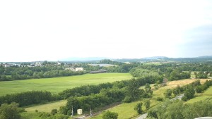 Gemeinde Svijany - Svijany, Ještěd - 16.6.2026 v 16:45 Gemeinde Svijany - Svijany, Ještěd - 16.6.2026 v 16:45
