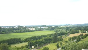 Gemeinde Svijany - Svijany, Ještěd - 16.6.2026 v 17:45 Gemeinde Svijany - Svijany, Ještěd - 16.6.2026 v 17:45