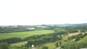 Gemeinde Svijany - Svijany, Ještěd - 16.6.2026 v 19:45 Gemeinde Svijany - Svijany, Ještěd - 16.6.2026 v 19:45