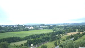 Gemeinde Svijany - Svijany, Ještěd - 16.6.2026 v 20:45 Gemeinde Svijany - Svijany, Ještěd - 16.6.2026 v 20:45