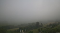 Svijany, Ještěd