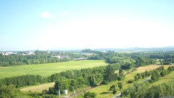 Svijany, Ještěd