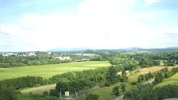 Svijany, Ještěd