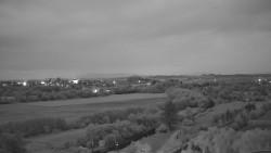 Svijany, Ještěd