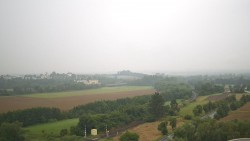 Svijany, Ještěd