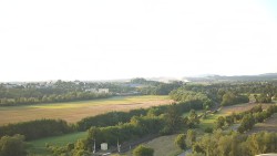 Svijany, Ještěd