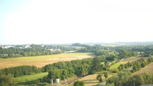 Obec Svijany - Svijany, Ještěd - 31.7.2026 v 07:45 Obec Svijany - Svijany, Ještěd - 31.7.2026 v 07:45