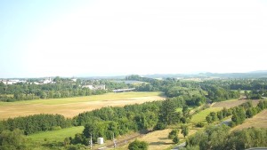 Obec Svijany - Svijany, Ještěd - 31.7.2026 v 08:45 Obec Svijany - Svijany, Ještěd - 31.7.2026 v 08:45