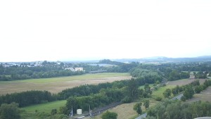 Obec Svijany - Svijany, Ještěd - 31.7.2026 v 18:45 Obec Svijany - Svijany, Ještěd - 31.7.2026 v 18:45