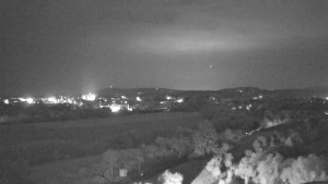 Gemeinde Svijany - Svijany, Ještěd - 31.7.2026 v 23:30 Gemeinde Svijany - Svijany, Ještěd - 31.7.2026 v 23:30