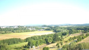 Gmina Svijany - Svijany, Ještěd - 8.8.2026 v 08:45 Gmina Svijany - Svijany, Ještěd - 8.8.2026 v 08:45