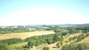 Gmina Svijany - Svijany, Ještěd - 8.8.2026 v 09:45 Gmina Svijany - Svijany, Ještěd - 8.8.2026 v 09:45