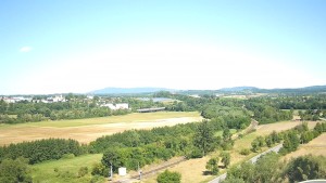 Gmina Svijany - Svijany, Ještěd - 8.8.2026 v 11:45 Gmina Svijany - Svijany, Ještěd - 8.8.2026 v 11:45