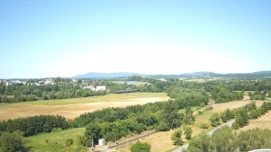 Gmina Svijany - Svijany, Ještěd - 8.8.2026 v 13:45 Gmina Svijany - Svijany, Ještěd - 8.8.2026 v 13:45