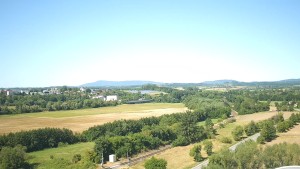 Gmina Svijany - Svijany, Ještěd - 8.8.2026 v 14:45 Gmina Svijany - Svijany, Ještěd - 8.8.2026 v 14:45