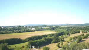 Gmina Svijany - Svijany, Ještěd - 8.8.2026 v 16:45 Gmina Svijany - Svijany, Ještěd - 8.8.2026 v 16:45