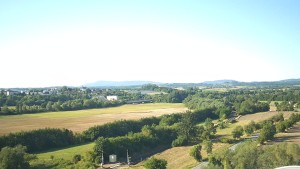 Gmina Svijany - Svijany, Ještěd - 8.8.2026 v 17:45 Gmina Svijany - Svijany, Ještěd - 8.8.2026 v 17:45