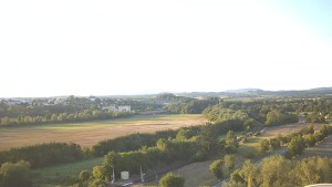 Gmina Svijany - Svijany, Ještěd - 8.8.2026 v 19:45 Gmina Svijany - Svijany, Ještěd - 8.8.2026 v 19:45