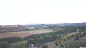 Obec Svijany - Svijany, Ještěd - 8.8.2026 v 20:45 Obec Svijany - Svijany, Ještěd - 8.8.2026 v 20:45