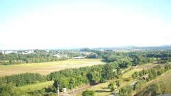 Svijany, Ještěd