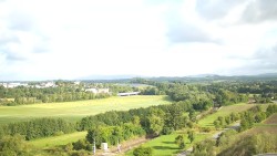 Svijany, Ještěd