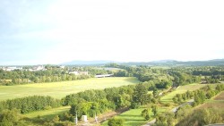 Svijany, Ještěd