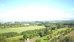 Svijany, Ještěd