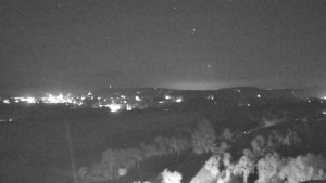 Gemeinde Svijany - Svijany, Ještěd - 15.9.2026 v 00:45 Gemeinde Svijany - Svijany, Ještěd - 15.9.2026 v 00:45