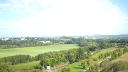 Svijany, Ještěd