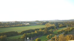 Svijany, Ještěd