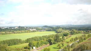 Obec Svijany - Svijany, Ještěd - 17.9.2026 v 10:01 Obec Svijany - Svijany, Ještěd - 17.9.2026 v 10:01