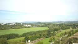 Svijany, Ještěd